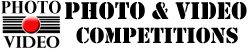 competitons